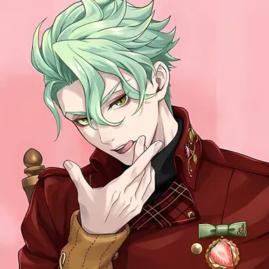 Profile image of セベク