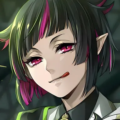 Profile image of リリア