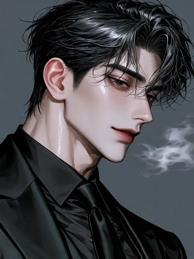 inmd___365의 나만 모르는 이야기