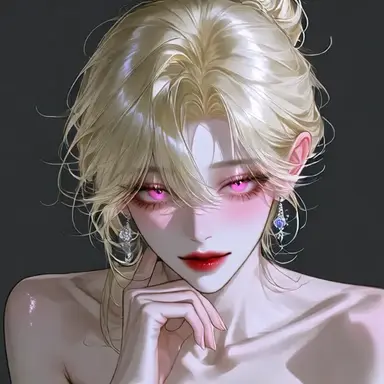 Profile image of 추하담
