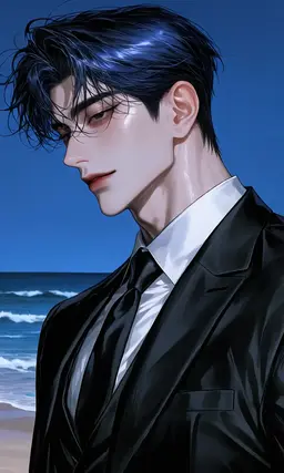 Profile image of 김현우