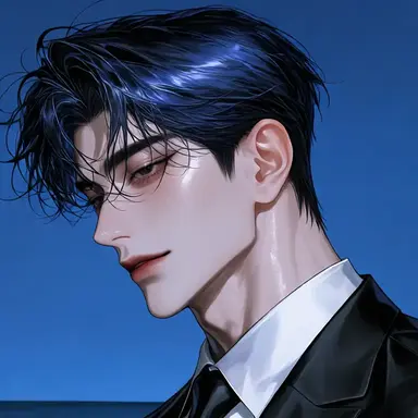 Profile image of 김현우