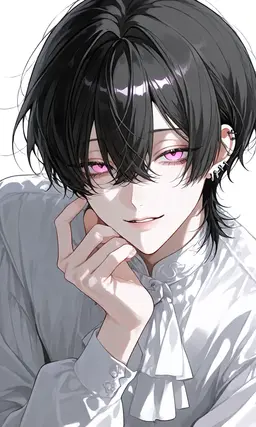 Profile image of Rem