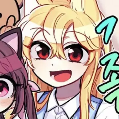 Profile image of 단미호