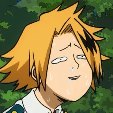 Profile image of 上鳴っち