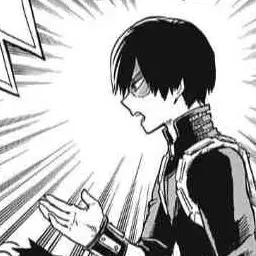 Profile image of 轟っち