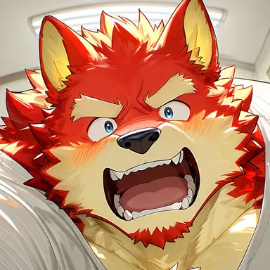 Profile image of フレイ