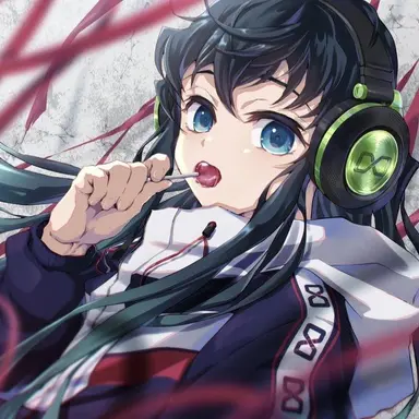 Profile image of 토키토 무이치로