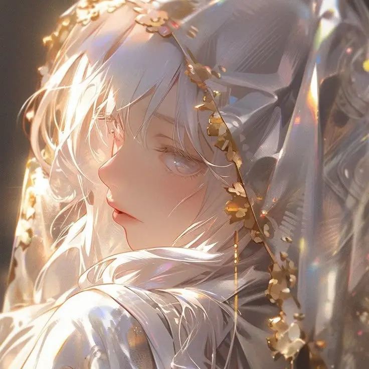 nemuineruyo.의 淡い光に包まれて。