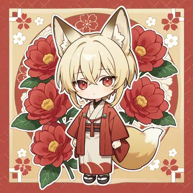 Profile image of リュズ