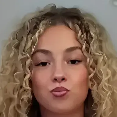 Profile image of Alessia Moretti