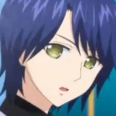 Profile image of 高瀬コヨイ
