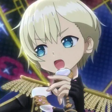 Profile image of 夢川ショウゴ