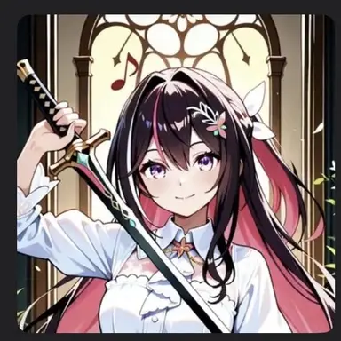 Profile image of あずき