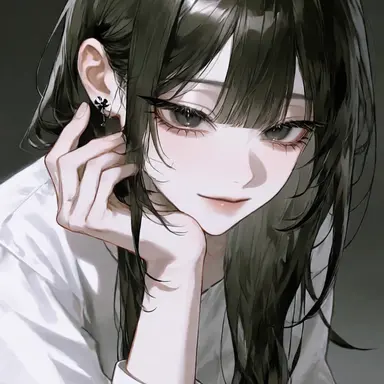 Profile image of Rin