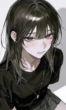 Profile image of Rin