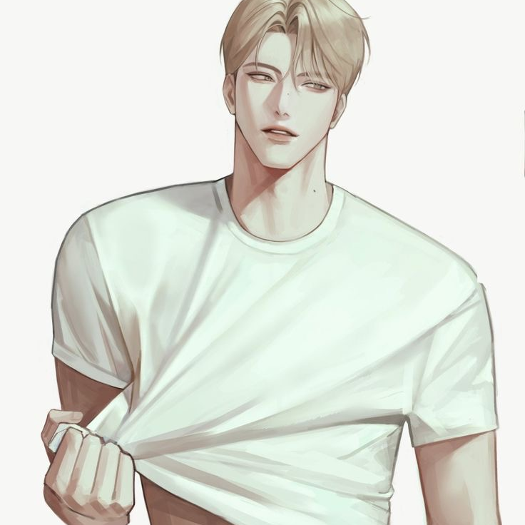 박민욱 대표 이미지