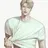 박민욱
