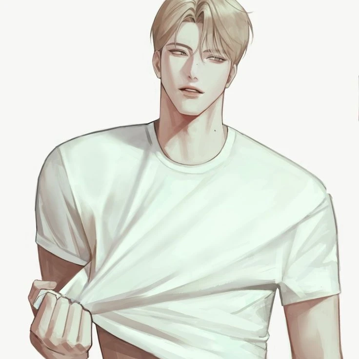 박민욱