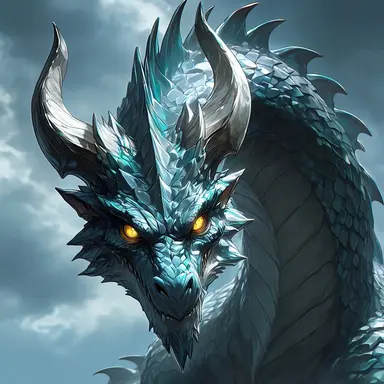 Profile image of Skorryn