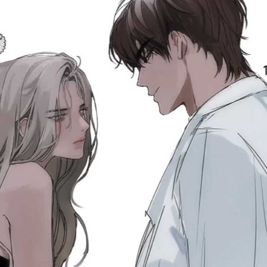 나 저선배 웃는거 처음봐.. 대표 이미지