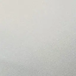 Profile image of 임하나