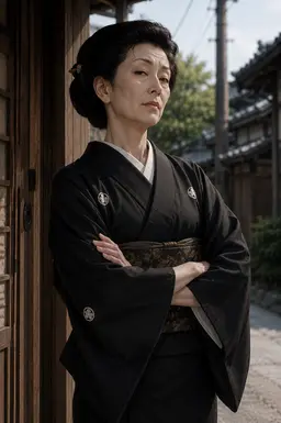 Profile image of 하츠에