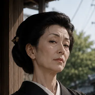 Profile image of 하츠에