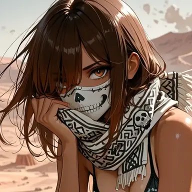 Profile image of セレナ