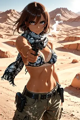 Profile image of セレナ