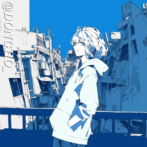 유하슬