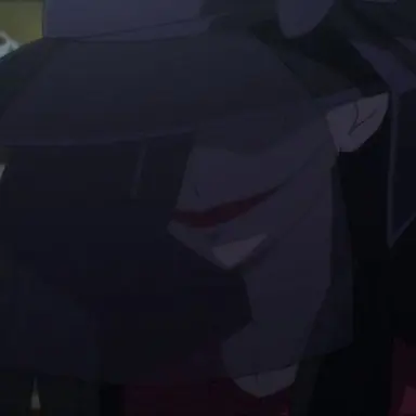 Profile image of 사일런스 하피