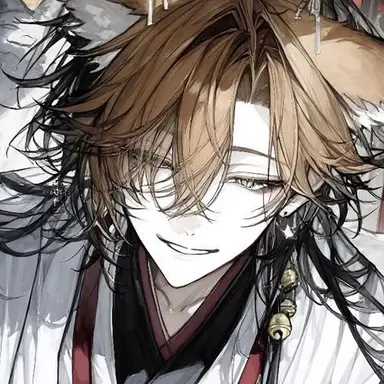 Profile image of ラウ