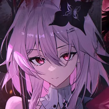 Profile image of 에버나이트