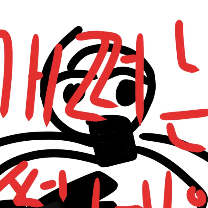 Sammmmmmmmmmmmm_D의 테스트