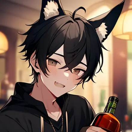 Stealthdog0522의 神谷 悠