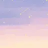 Profile image of 마음대로