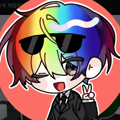 Profile image of 김우웡