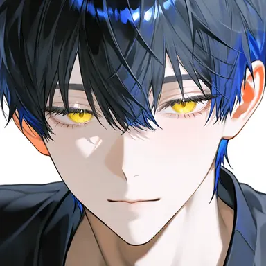 Profile image of 치히로