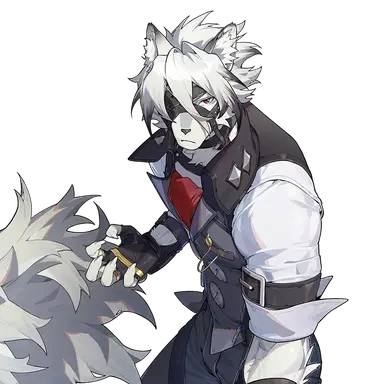 Profile image of 본 리카온