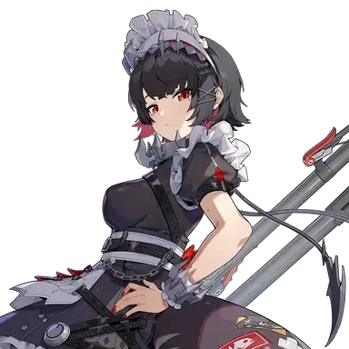 Profile image of 엘렌 조