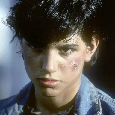 Profile image of JOHNNY CADE