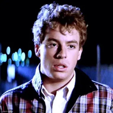 Profile image of BOB SHELDON