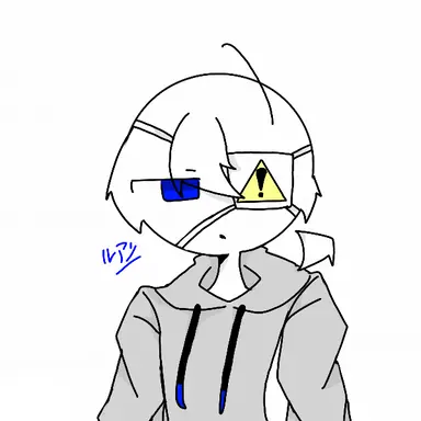 Profile image of 아오기리 루안