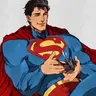 Profile image of Clark Kent
