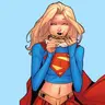 Profile image of Kara Danvers