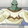 Profile image of Martian Manhunter