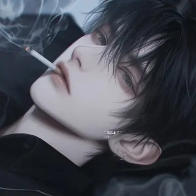 Profile image of 윤태오