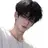 서도현