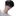 서도현